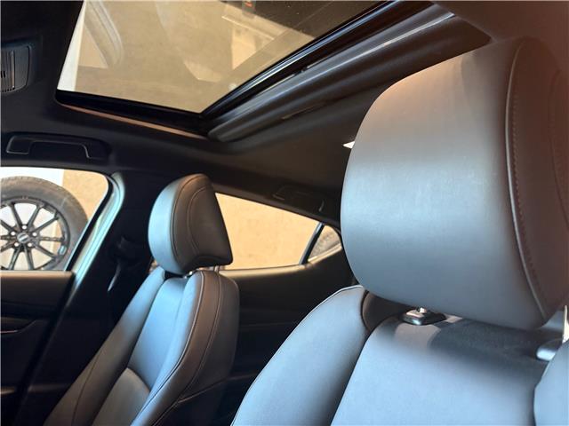 2023 Mazda Mazda3 Sport GS (Stk: C3063A) in Miramichi - Image 7 of 9