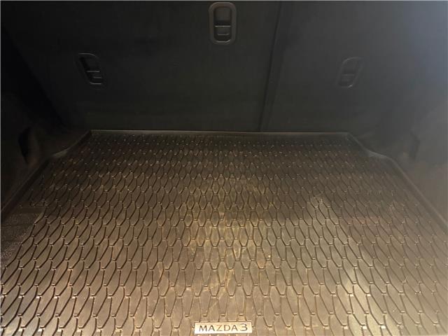 2023 Mazda Mazda3 Sport GS (Stk: C3063A) in Miramichi - Image 9 of 9