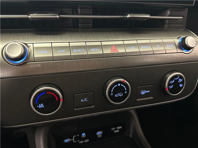 2025 Hyundai Kona 2.0L Essential (Stk: 43407J) in Belleville - Image 15 of 21