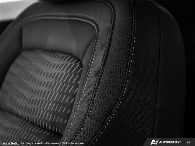 2026 Chevrolet Equinox LT (Stk: 7OD52941849) in Oshawa - Image 23 of 30