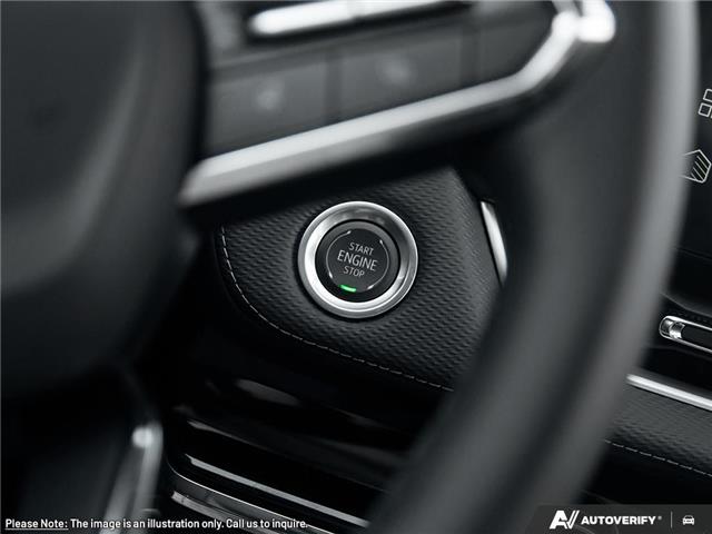 2026 Chevrolet Equinox LT (Stk: 7OD52941849) in Oshawa - Image 30 of 30