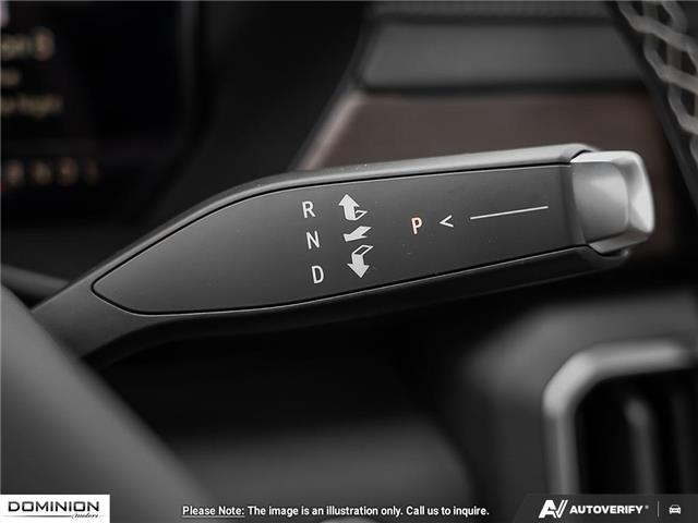 2026 GMC Acadia Denali Ultimate (Stk: 28820) in Thunder Bay - Image 16 of 24