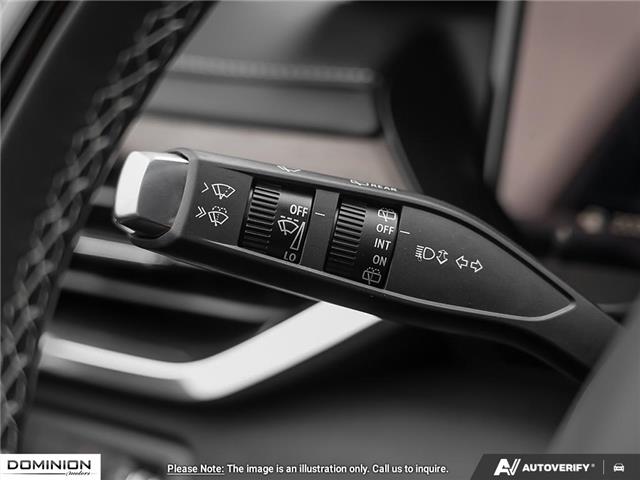 2026 GMC Acadia Denali Ultimate (Stk: 28820) in Thunder Bay - Image 24 of 24