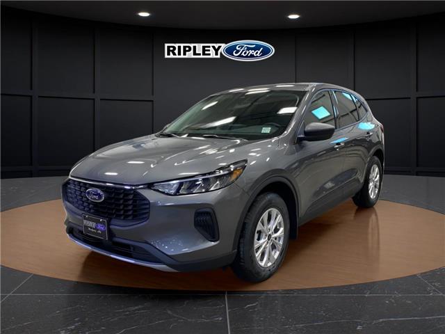 2026 Ford Escape Active (Stk: 25493) in Melfort - Image 1 of 21