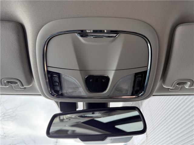 2017 Jeep Cherokee Limited (Stk: 25433A) in London - Image 20 of 26