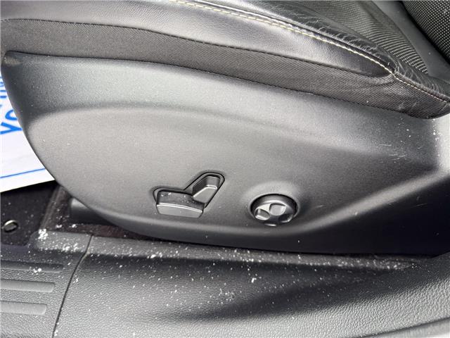 2017 Jeep Cherokee Limited (Stk: 25433A) in London - Image 23 of 26