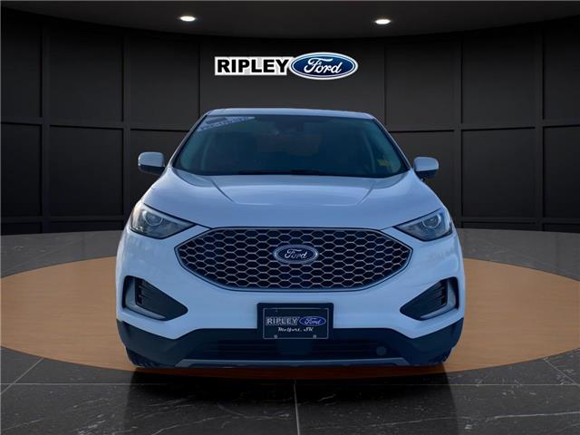 2023 Ford Edge SEL (Stk: P25041) in Melfort - Image 3 of 16