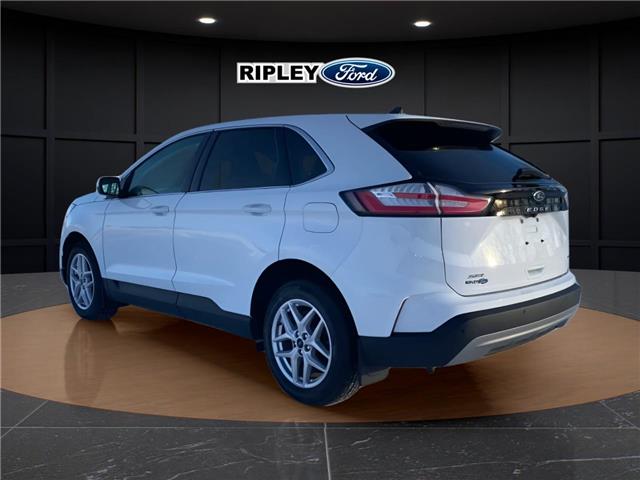 2023 Ford Edge SEL (Stk: P25041) in Melfort - Image 8 of 16