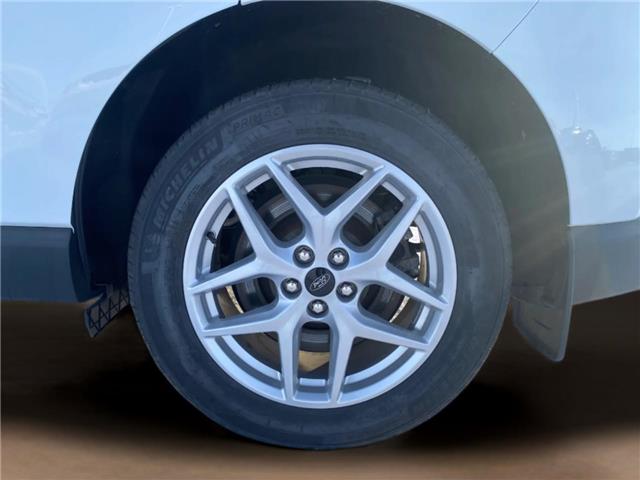 2023 Ford Edge SEL (Stk: P25041) in Melfort - Image 11 of 16