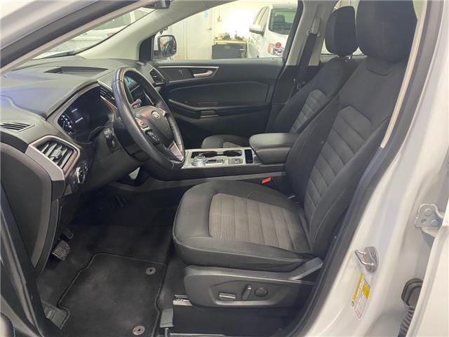 2023 Ford Edge SEL (Stk: P25041) in Melfort - Image 14 of 16