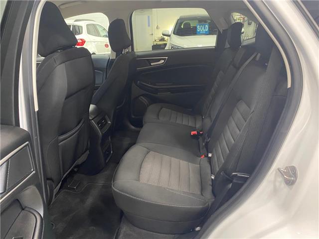 2023 Ford Edge SEL (Stk: P25041) in Melfort - Image 15 of 16