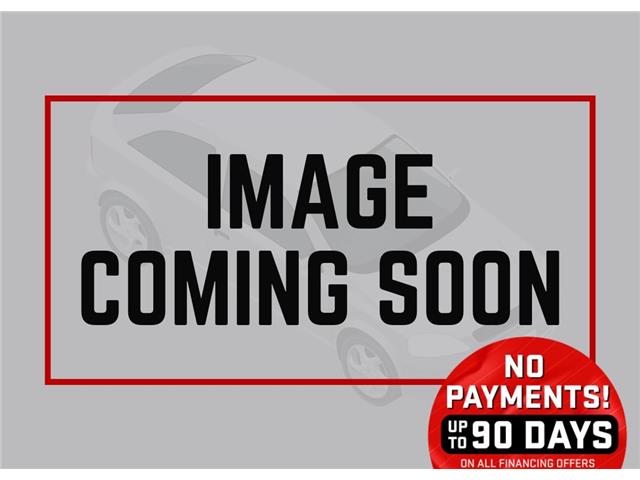 2026 GMC Sierra 1500 AT4 (Stk: 351765) in Medicine Hat - Image 1 of 1