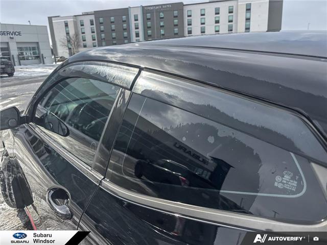 2022 Hyundai Veloster N N (Stk: P0699) in Tecumseh - Image 14 of 26