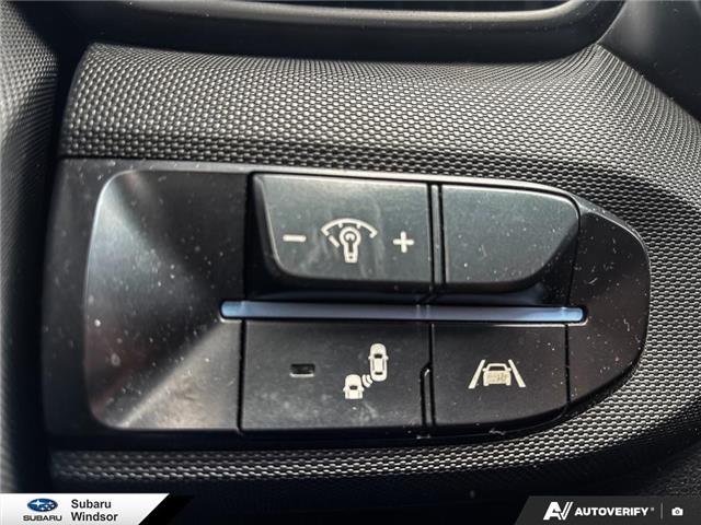 2022 Hyundai Veloster N N (Stk: P0699) in Tecumseh - Image 21 of 26