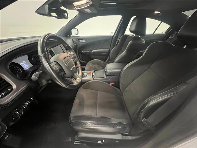 2023 Dodge Charger GT (Stk: H528695) in Courtenay - Image 11 of 15