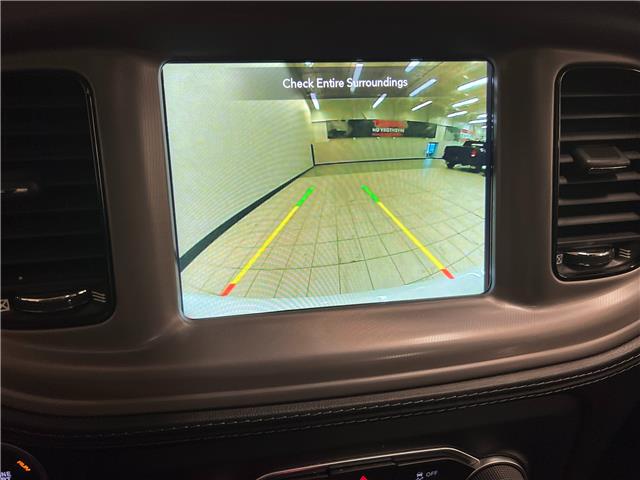 2023 Dodge Charger GT (Stk: H528695) in Courtenay - Image 15 of 15