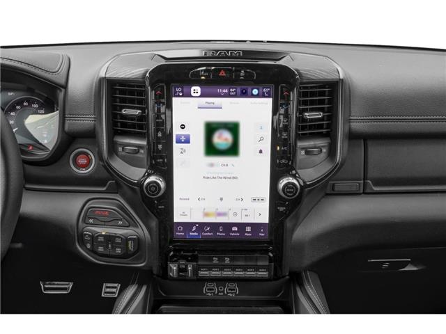 2026 RAM 1500 RHO in London - Image 7 of 13