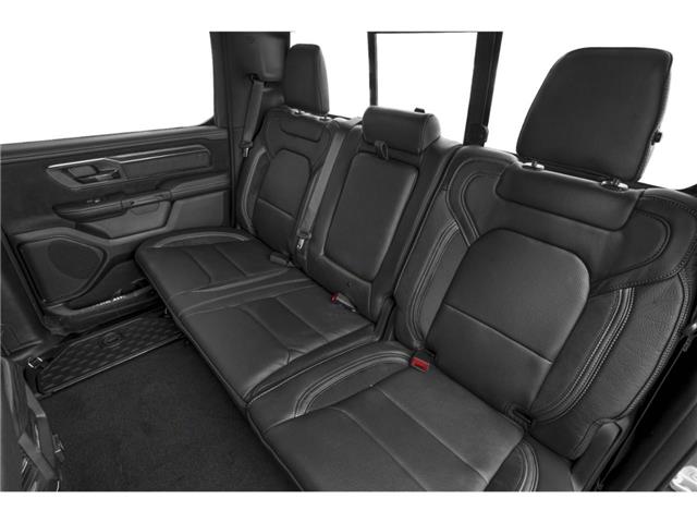 2026 RAM 1500 RHO in London - Image 10 of 13