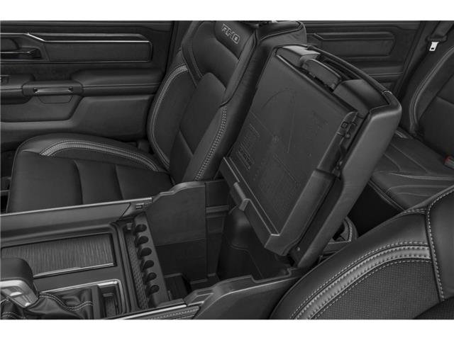 2026 RAM 1500 RHO in London - Image 11 of 13