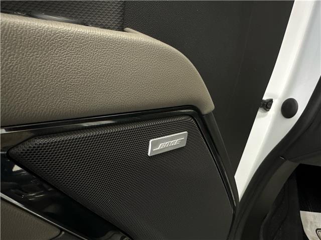 2024 Chevrolet Silverado 1500 ZR2 (Stk: 43399J) in Belleville - Image 12 of 28