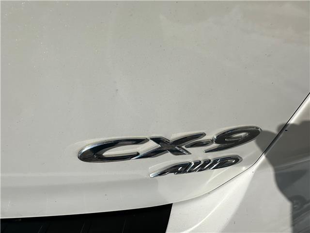 2012 Mazda CX-9 GT (Stk: M335904) in Scarborough - Image 7 of 19