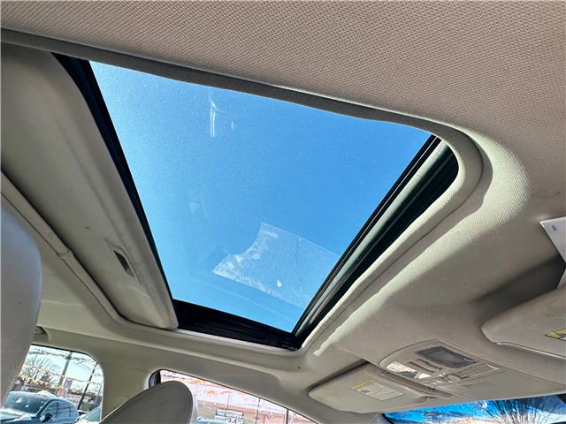 2012 Mazda CX-9 GT (Stk: M335904) in Scarborough - Image 12 of 19