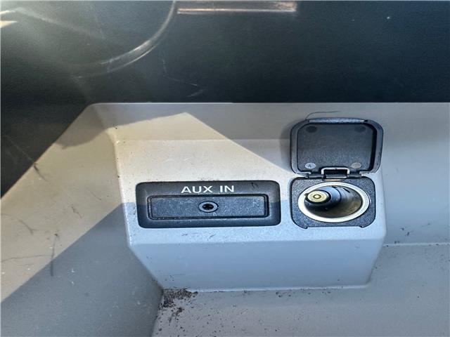 2012 Mazda CX-9 GT (Stk: M335904) in Scarborough - Image 17 of 19