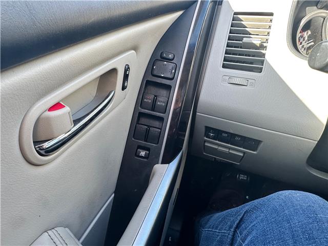 2012 Mazda CX-9 GT (Stk: M335904) in Scarborough - Image 18 of 19