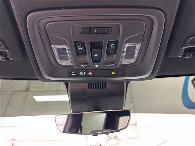 2024 Chevrolet Silverado 1500 ZR2 (Stk: 43399J) in Belleville - Image 23 of 28
