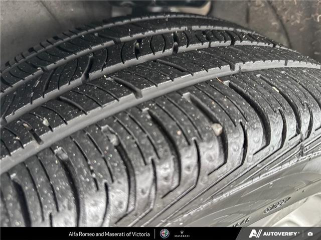 2018 Audi Q3 2.0T Progressiv (Stk: 912210) in Victoria - Image 7 of 25