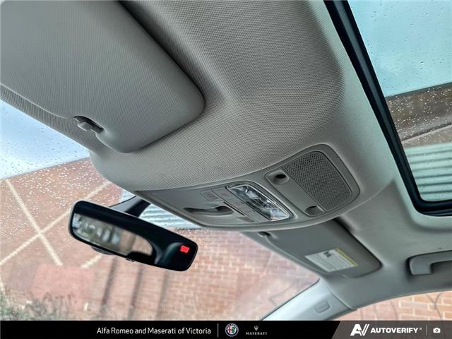 2018 Audi Q3 2.0T Progressiv (Stk: 912210) in Victoria - Image 21 of 25