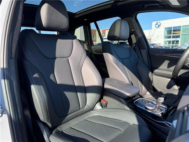 2022 BMW X3 M40i (Stk: XU879) in Sarnia - Image 11 of 17 2022 BMW X3 M40i (Stk: XU879) in Sarnia - Image 11 of 17