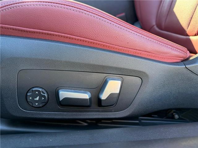 2024 BMW 430i xDrive (Stk: BU1273) in Sarnia - Image 8 of 18