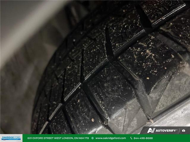 2019 Ford Escape SE (Stk: L9037B) in London - Image 8 of 29