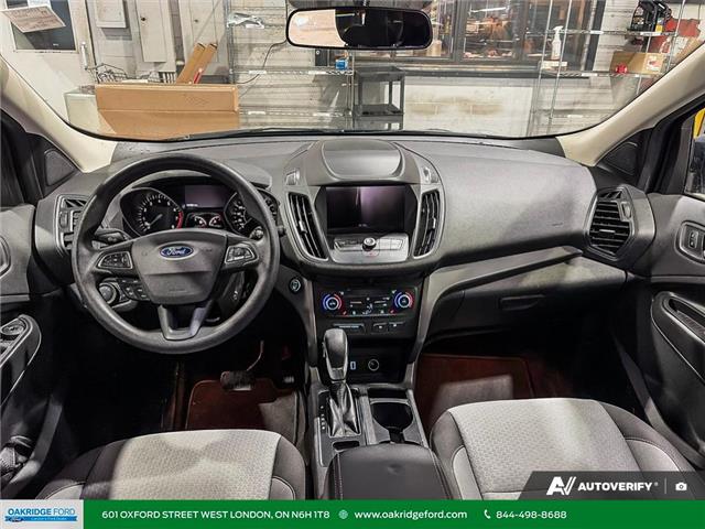 2019 Ford Escape SE (Stk: L9037B) in London - Image 28 of 29
