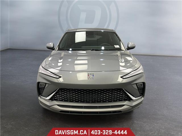 2026 Buick Envista Avenir (Stk: 302698) in Lethbridge - Image 8 of 15