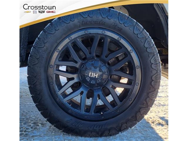 2017 Ford F-150 XLT (Stk: 58962B) in Sudbury - Image 4 of 20