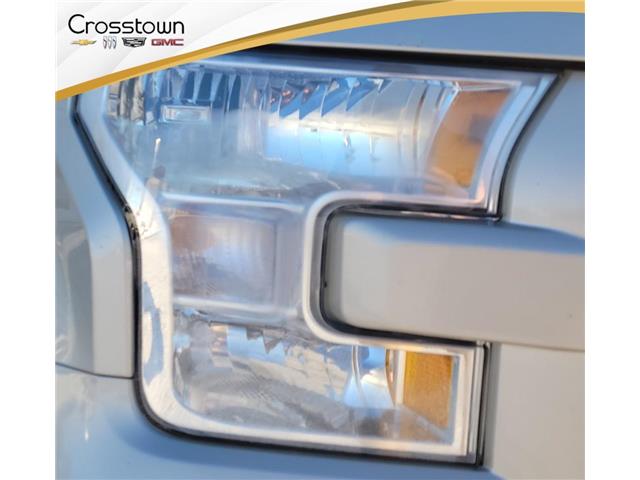 2017 Ford F-150 XLT (Stk: 58962B) in Sudbury - Image 9 of 20