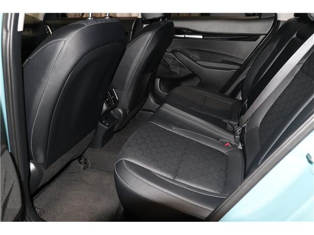 2026 Kia Seltos SX w/Black Interior (Stk: 26913) in Edmonton - Image 26 of 34