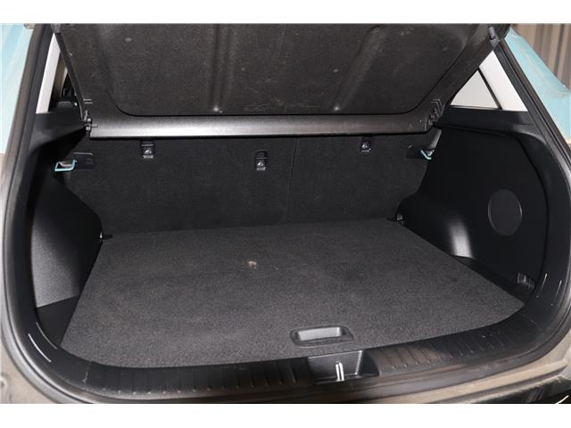 2026 Kia Seltos SX w/Black Interior (Stk: 26913) in Edmonton - Image 30 of 34