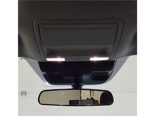 2025 Ford Maverick XLT (Stk: NB31985) in Shellbrook - Image 16 of 19