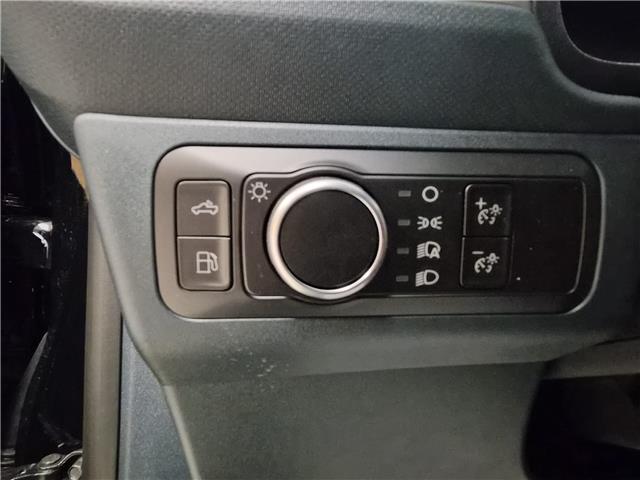 2025 Ford Maverick XLT (Stk: NB31985) in Shellbrook - Image 10 of 19