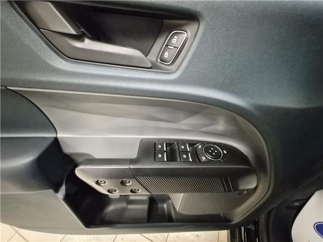 2025 Ford Maverick XLT (Stk: NB31985) in Shellbrook - Image 9 of 19