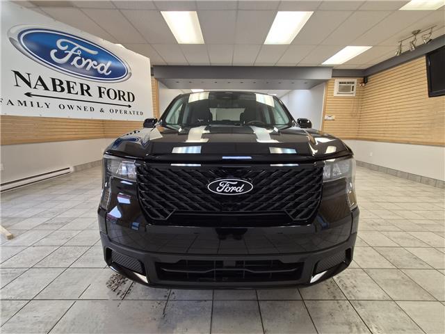 2025 Ford Maverick XLT (Stk: NB31985) in Shellbrook - Image 8 of 19