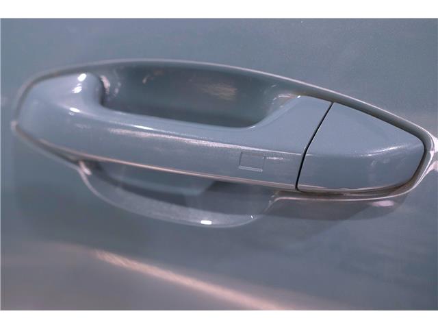 2026 Kia Seltos SX w/Black Interior (Stk: 26913) in Edmonton - Image 9 of 34