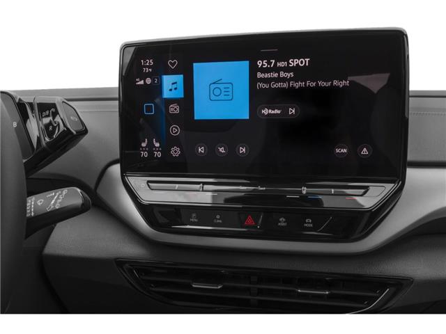 2024 Volkswagen ID.4 Base (Stk: ST-252A) in Calgary - Image 7 of 13
