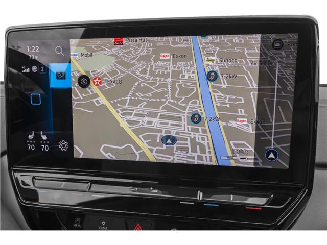 2024 Volkswagen ID.4 Base (Stk: ST-252A) in Calgary - Image 13 of 13