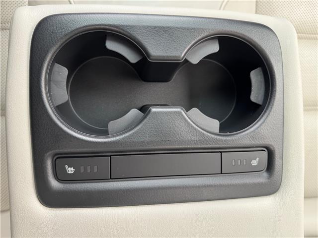 2016 Mazda MAZDA6 GS (Stk: 2601001) in Waterloo - Image 21 of 24