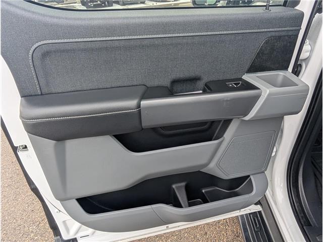2023 Ford F-150 Lightning XLT (Stk: 19398A) in Calgary - Image 16 of 25