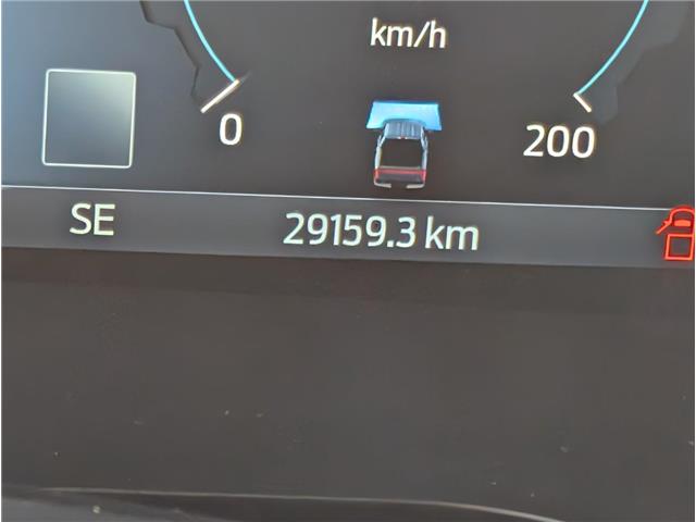 2023 Ford F-150 Lightning XLT (Stk: 19398A) in Calgary - Image 25 of 25